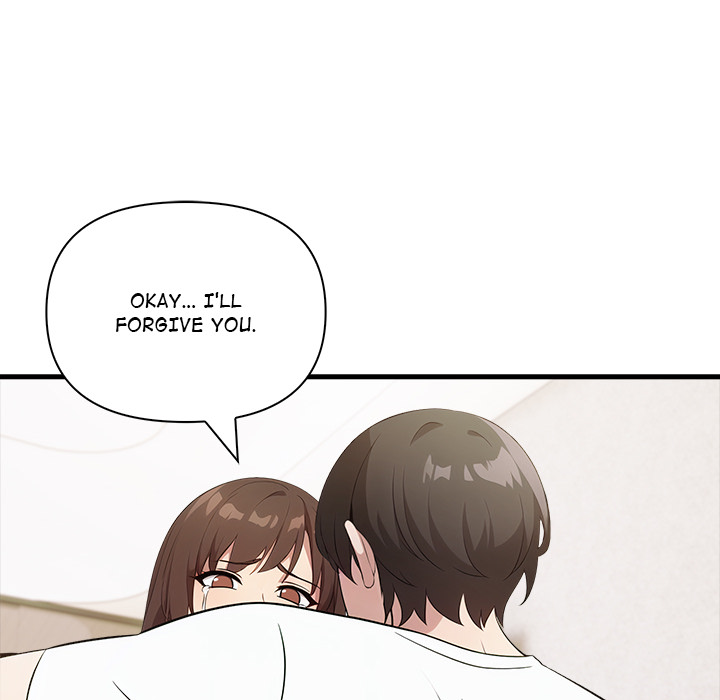 The Teacher's Grace - episode 14 - 77