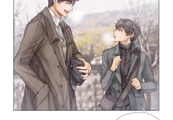 Broken Boy - episode 7 - 3