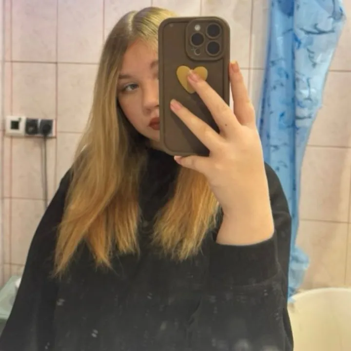 @polinasskkss0