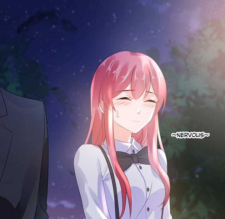 A Marriage for Sale - episode 8 - 67