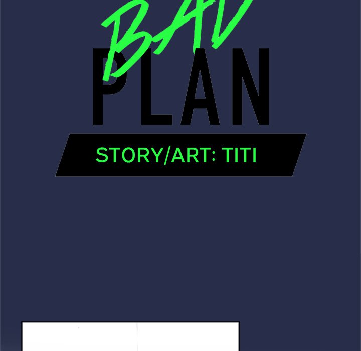 Bad Plan - episode 42 - 4