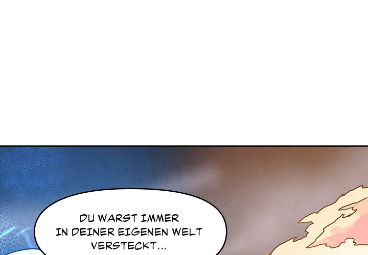 Die Dämonenkaiserin - episode 102 - 0