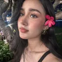 @khaymarbudathoki