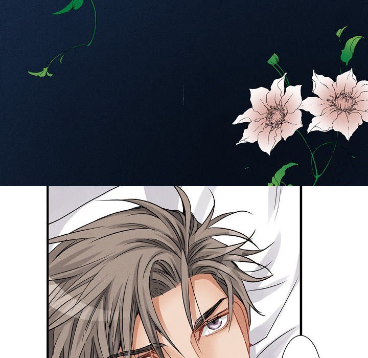 Work, Fight and Love - Webtoon Edition - episode 20 - 5