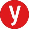 ynet