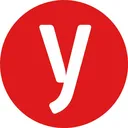 @ynet