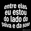 luhhsx_0