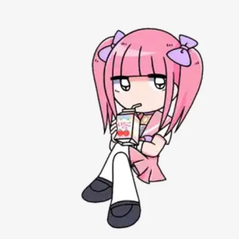 t.b.d4