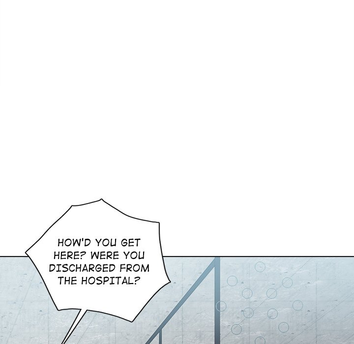 A Young Case of Hearts - episode 12 - 33