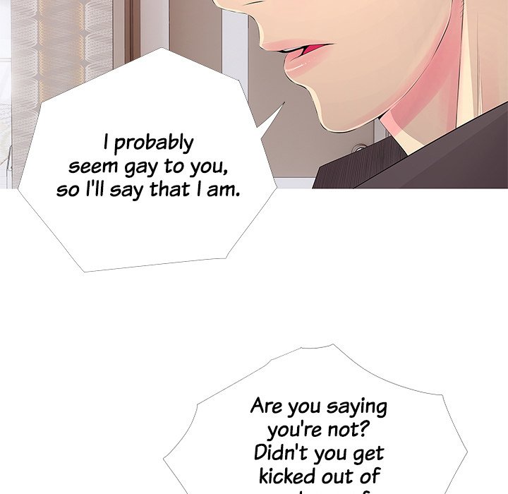 MS. Master - episode 30 - 52