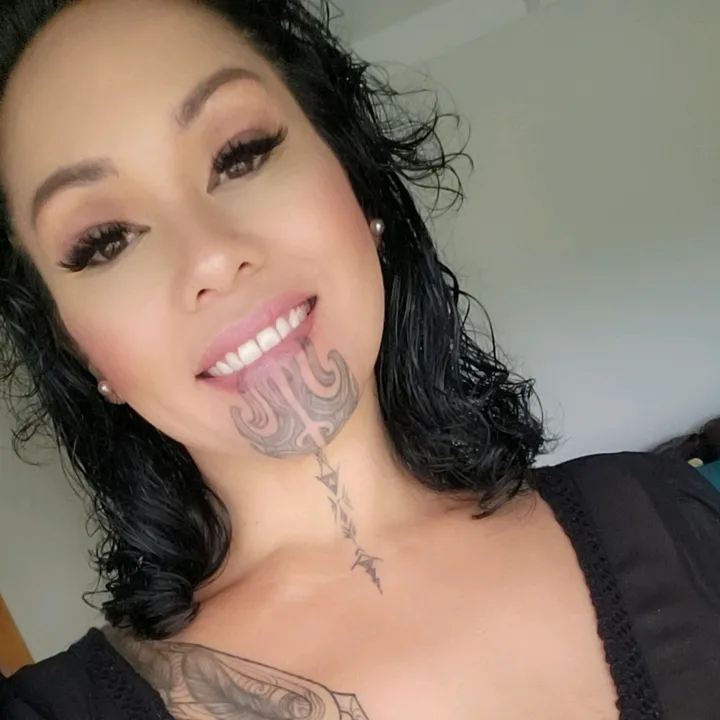 @jaye_99