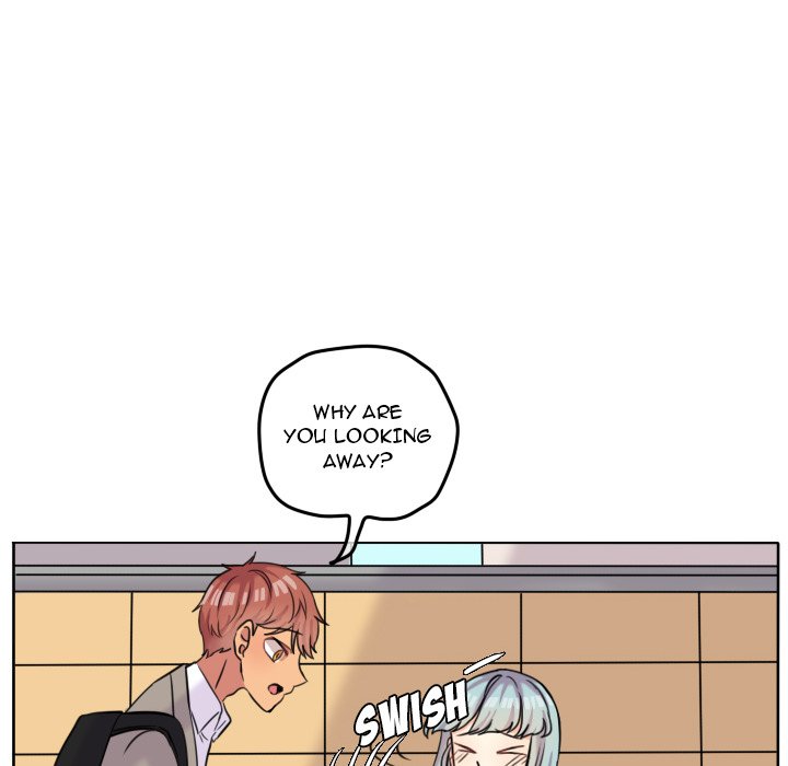 The Chill Couple - episode 44 - 14