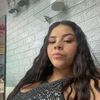 foletinha
