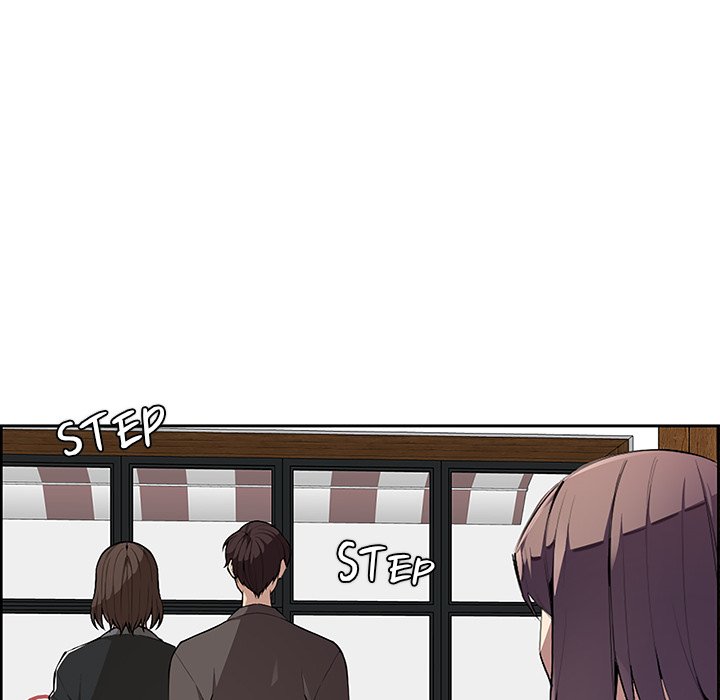 College Secrets - episode 3 - 106