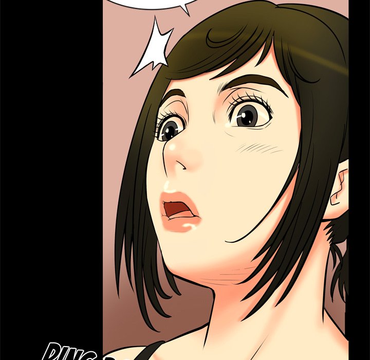 My Wife's Partner - episode 1 - 58
