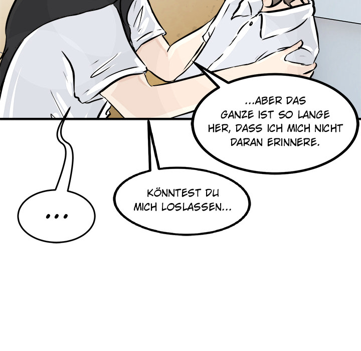 Mensas Convertat - episode 1 - 121