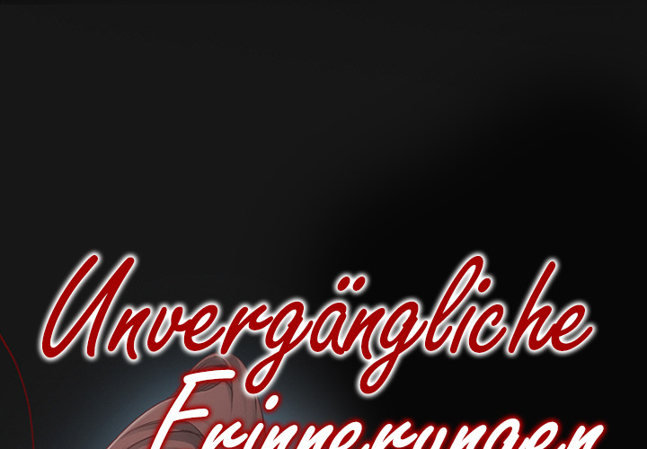 Unvergängliche Erinnerungen - episode 3 - 3