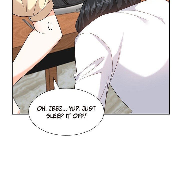 Some Kind of Marriage - episode 21 - 101