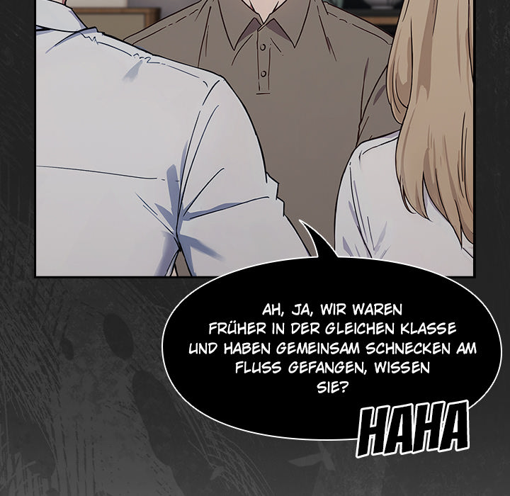 Hart bei der Arbeit - episode 9 - 56