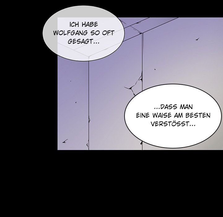 Zum Fressen gern! - episode 11 - 59