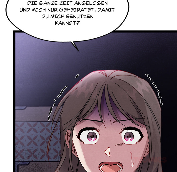 Geheimnisse unter Paaren - episode 43 - 32