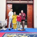 @thanhhien89_90