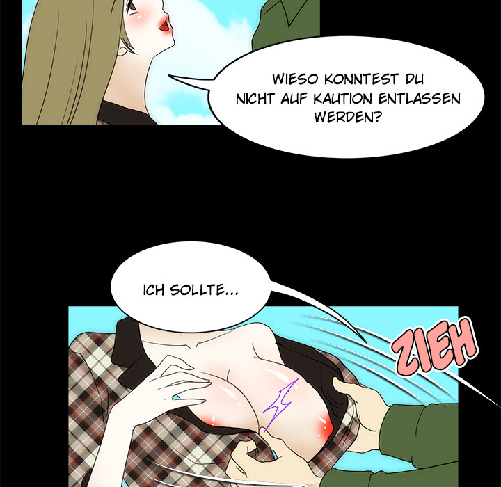 Die Blüte in der Dunkelheit - episode 24 - 56