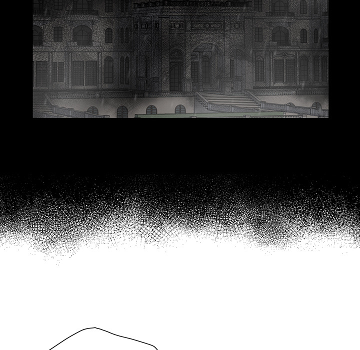 The Blood of Madam Giselle - episode 45 - 48