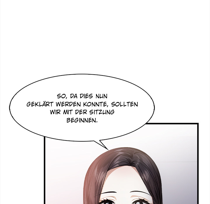 Therapie nach Mitternacht - episode 4 - 79