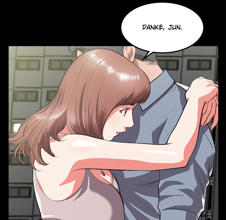 Du und Ich - episode 8 - 21