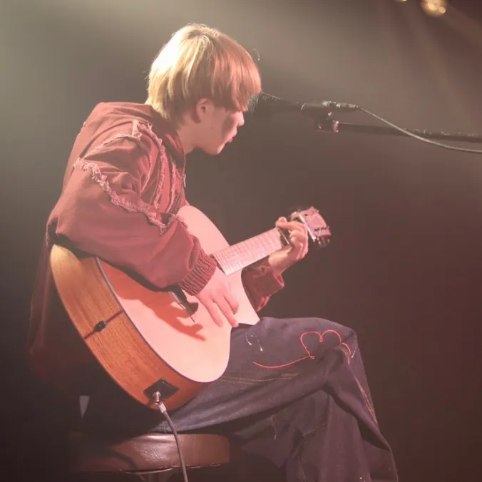 sumigata_ri