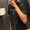 @nand_o08