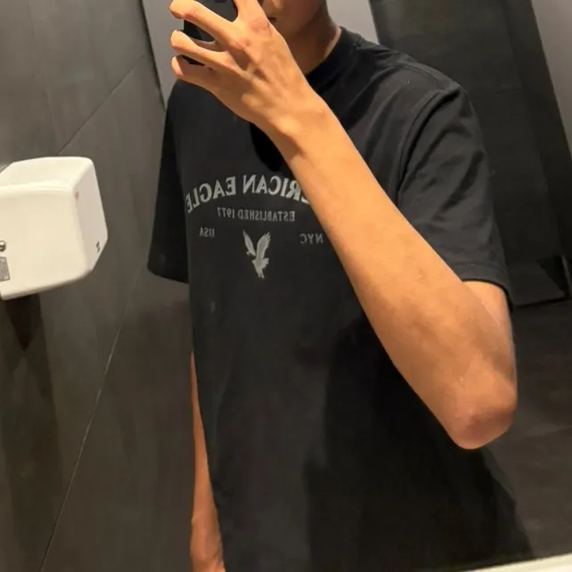 @nand_o08