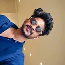 @muhammedshafi25
