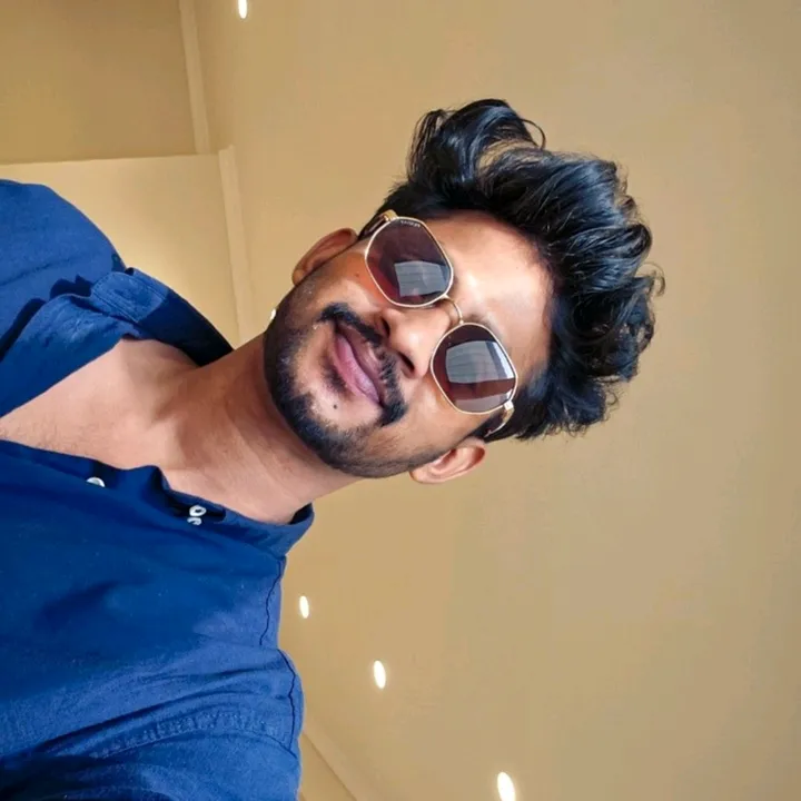 muhammedshafi25