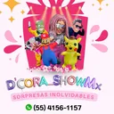 @dcora_showmx