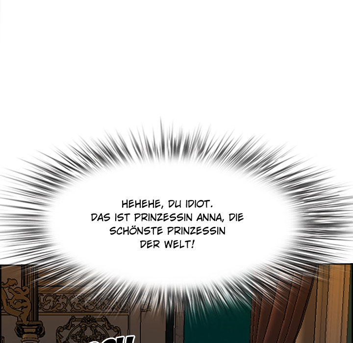 Big Guy - episode 16 - 135