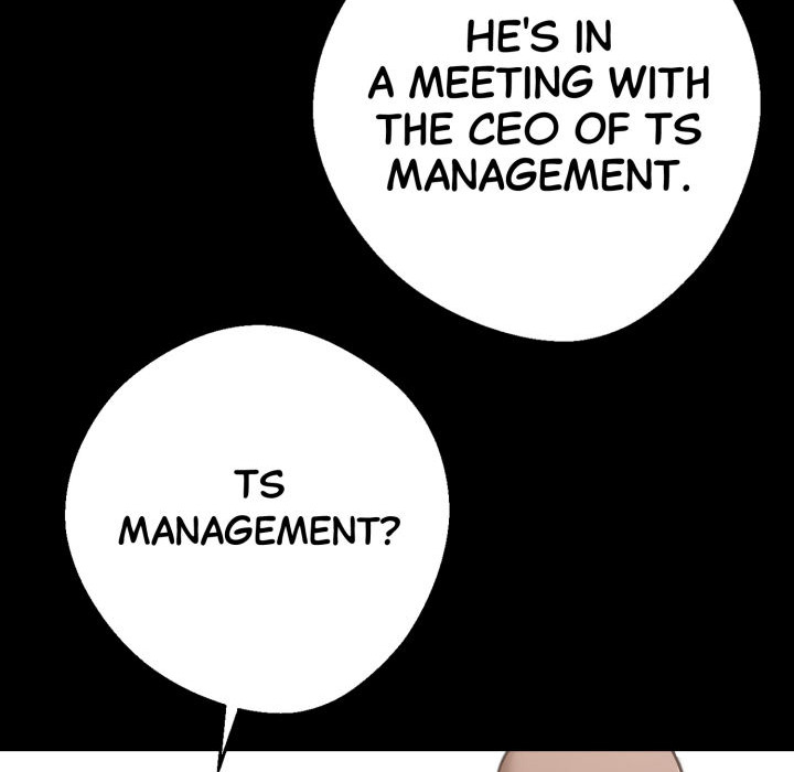 Workaholic Gangster - episode 22 - 95