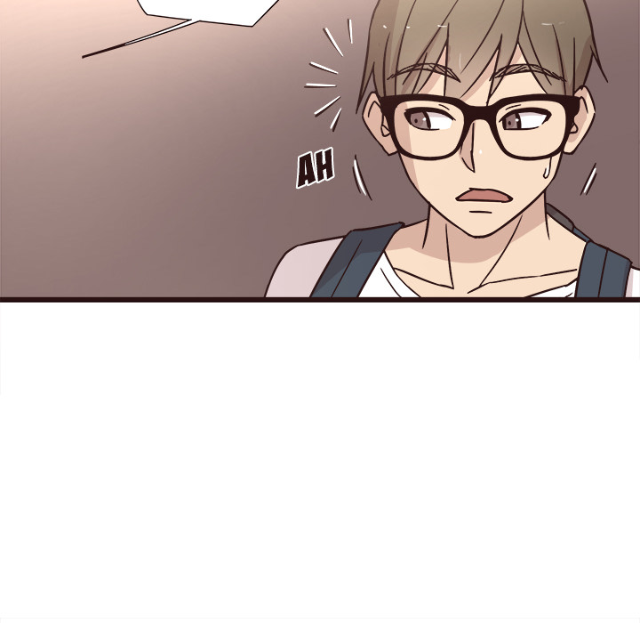 Liebe ist doof - episode 5 - 69