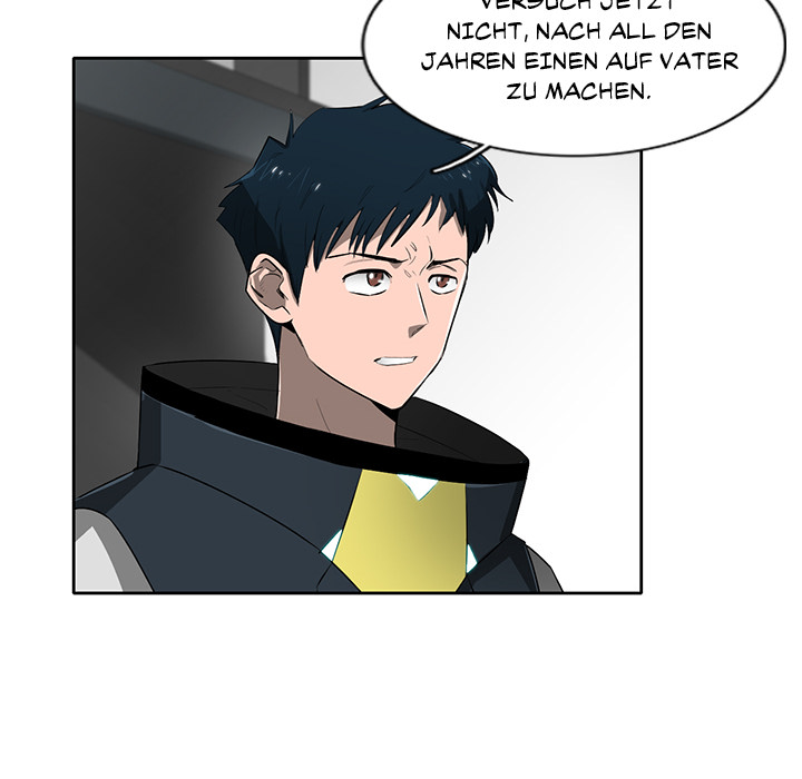 Stardust - episode 68 - 5