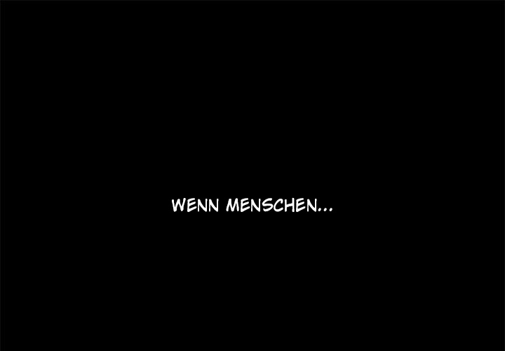 Ohne Worte - episode 33 - 0