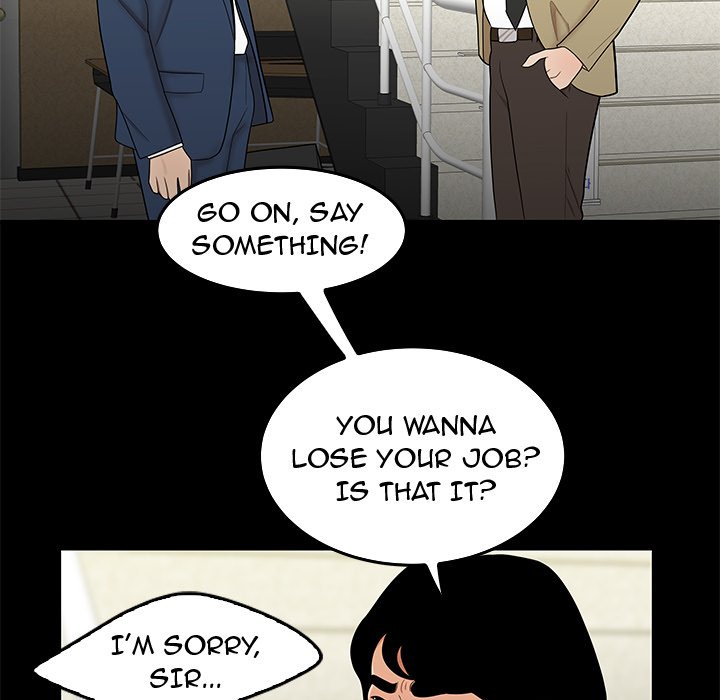 The Repeat Student - episode 28 - 54
