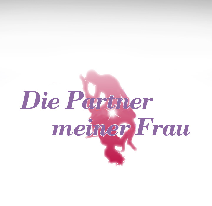 Die Partner meiner Frau - episode 8 - 71