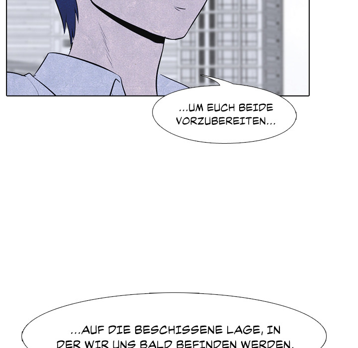 Teufel der Oberstufe - episode 17 - 62