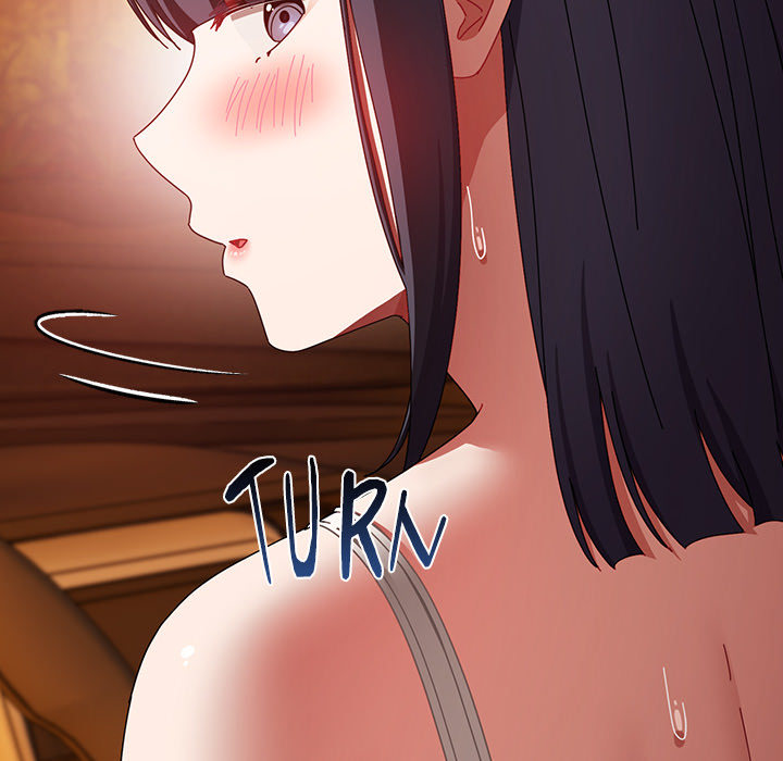 But I Love You - episode 30 - 103