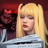 eve_lin_cos