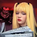@eve_lin_cos