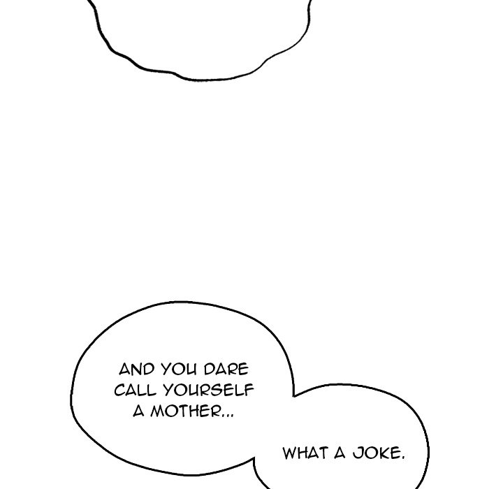 Shattered Ties - episode 5 - 23