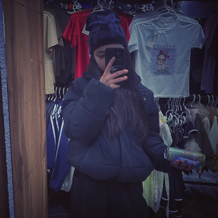 wsxxci_12