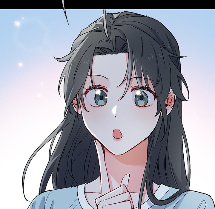 To Trick a Mermaid - episode 11 - 6
